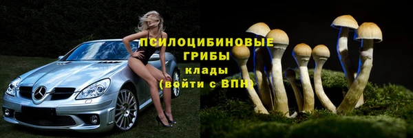 MDMA Лагань