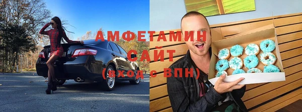 дживик Ладушкин