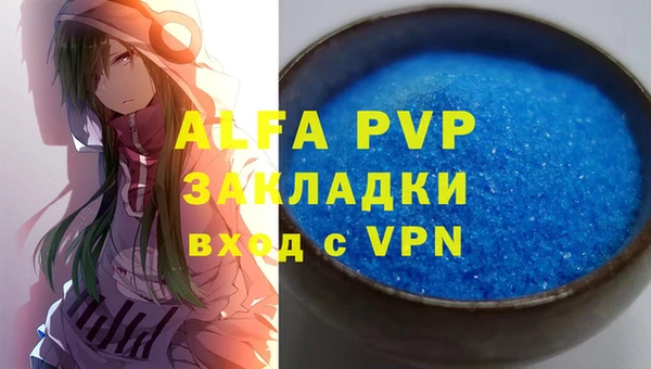 ECSTASY Лабытнанги
